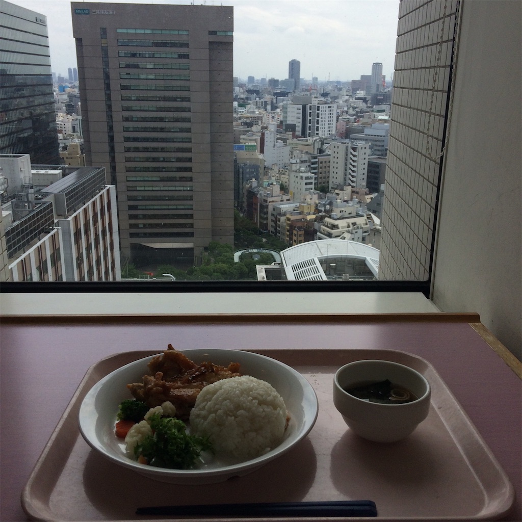 f:id:atashisuperdry:20170614130057j:image