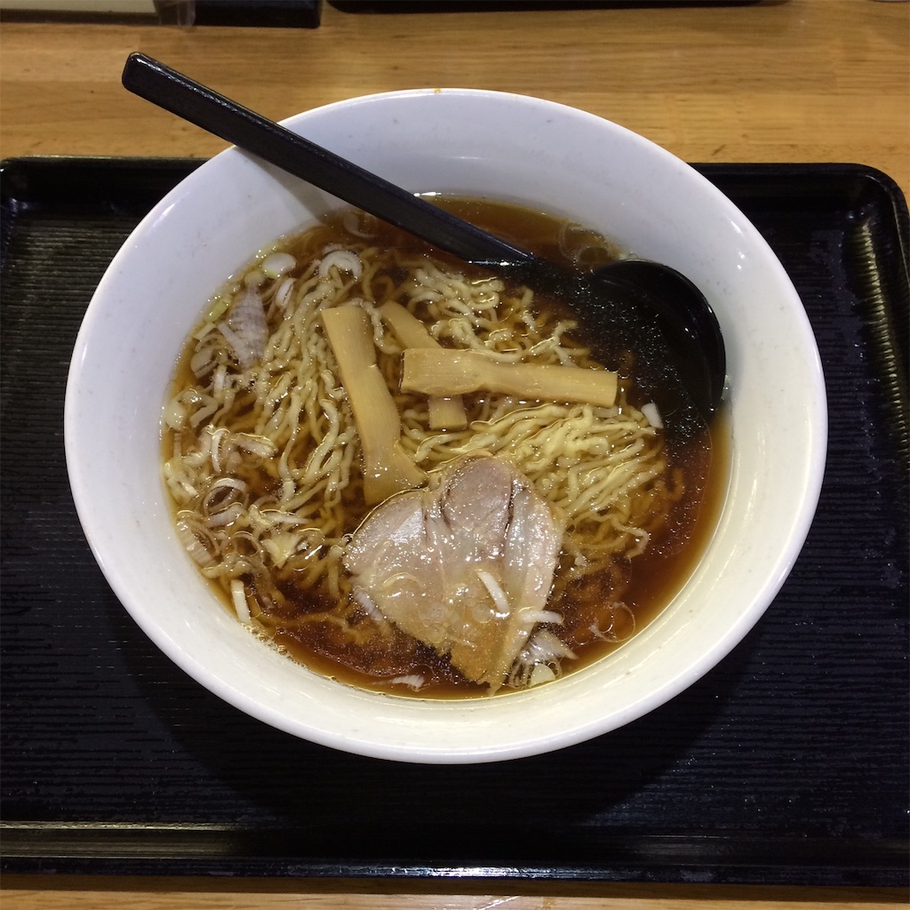 f:id:atashisuperdry:20170616151500j:image