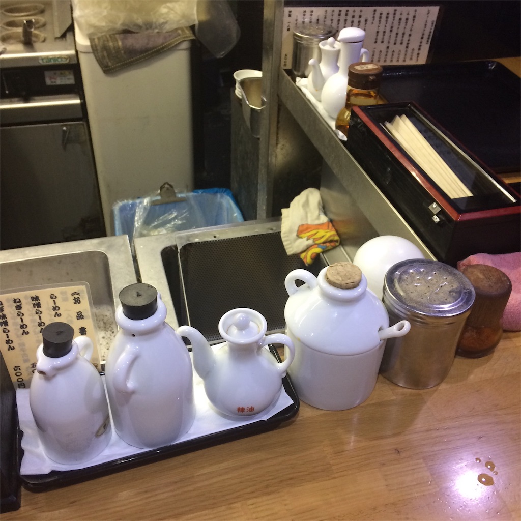f:id:atashisuperdry:20170616151524j:image