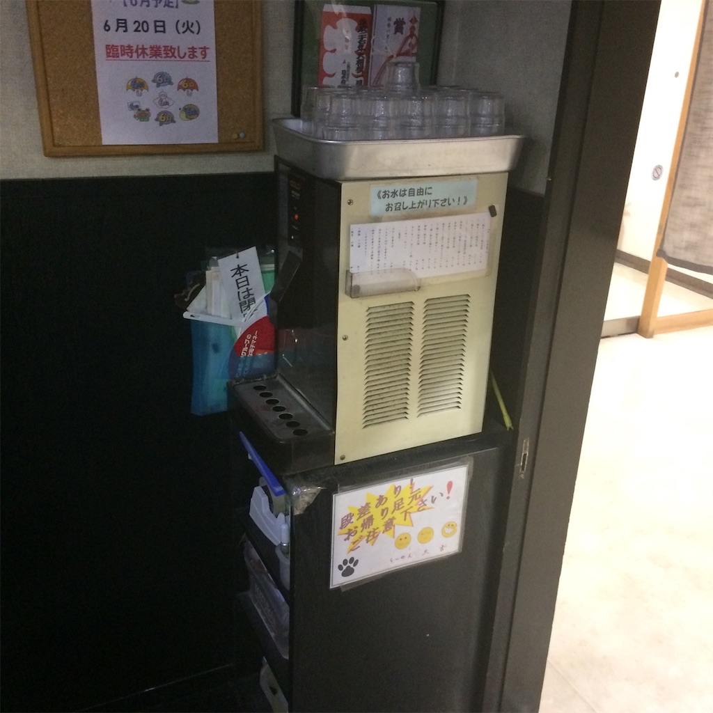 f:id:atashisuperdry:20170616151554j:image