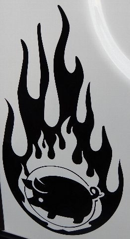 f:id:atasinti:20211230174600j:plain