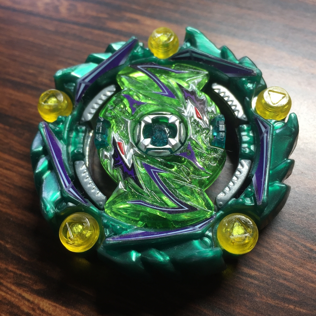 f:id:atasta-beyblade:20200819193131j:plain f:id:atasta-beyblade:20200819193131j:plain