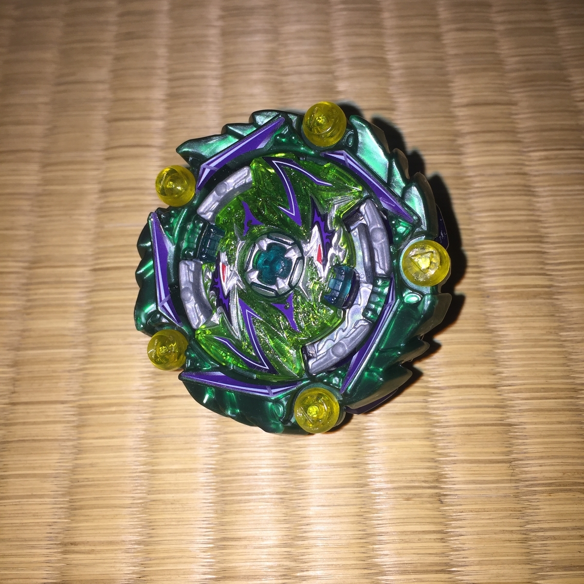 f:id:atasta-beyblade:20200819201514j:plain f:id:atasta-beyblade:20200819201514j:plain