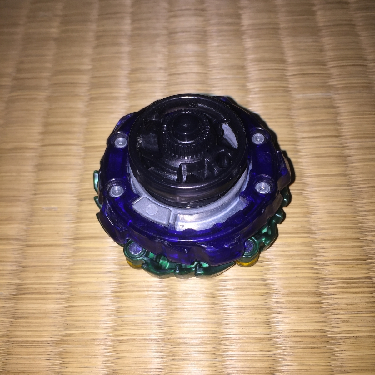 f:id:atasta-beyblade:20200819202838j:plain f:id:atasta-beyblade:20200819202838j:plain