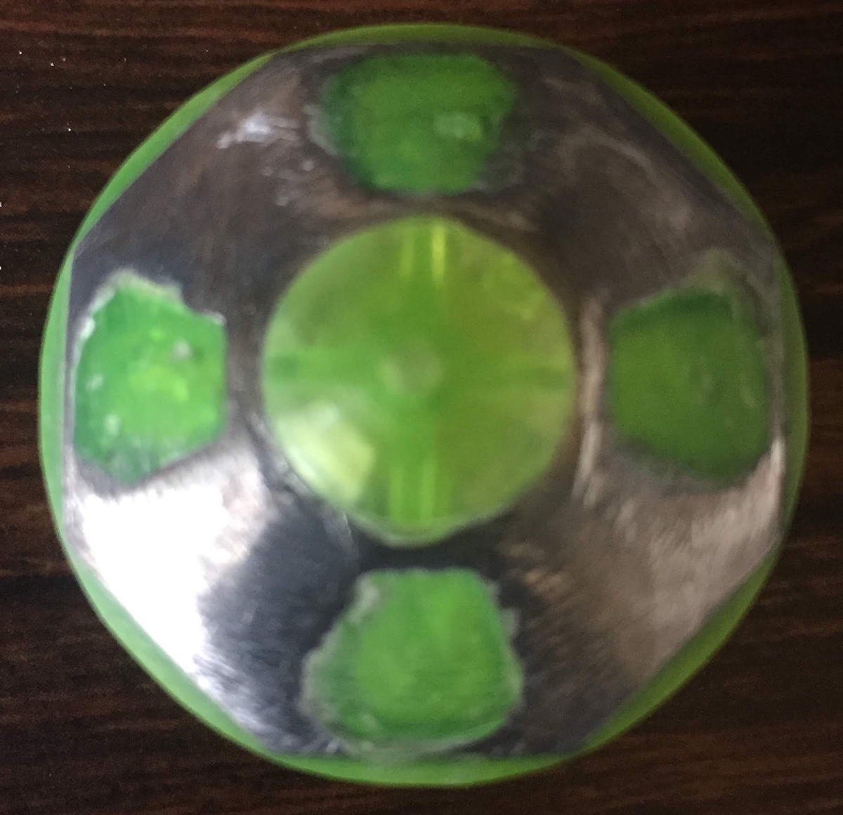 f:id:atasta-beyblade:20200907165503j:plain f:id:atasta-beyblade:20200907165503j:plain