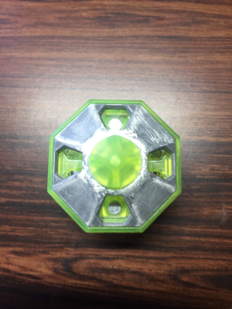 f:id:atasta-beyblade:20200907170314j:plain f:id:atasta-beyblade:20200907170314j:plain