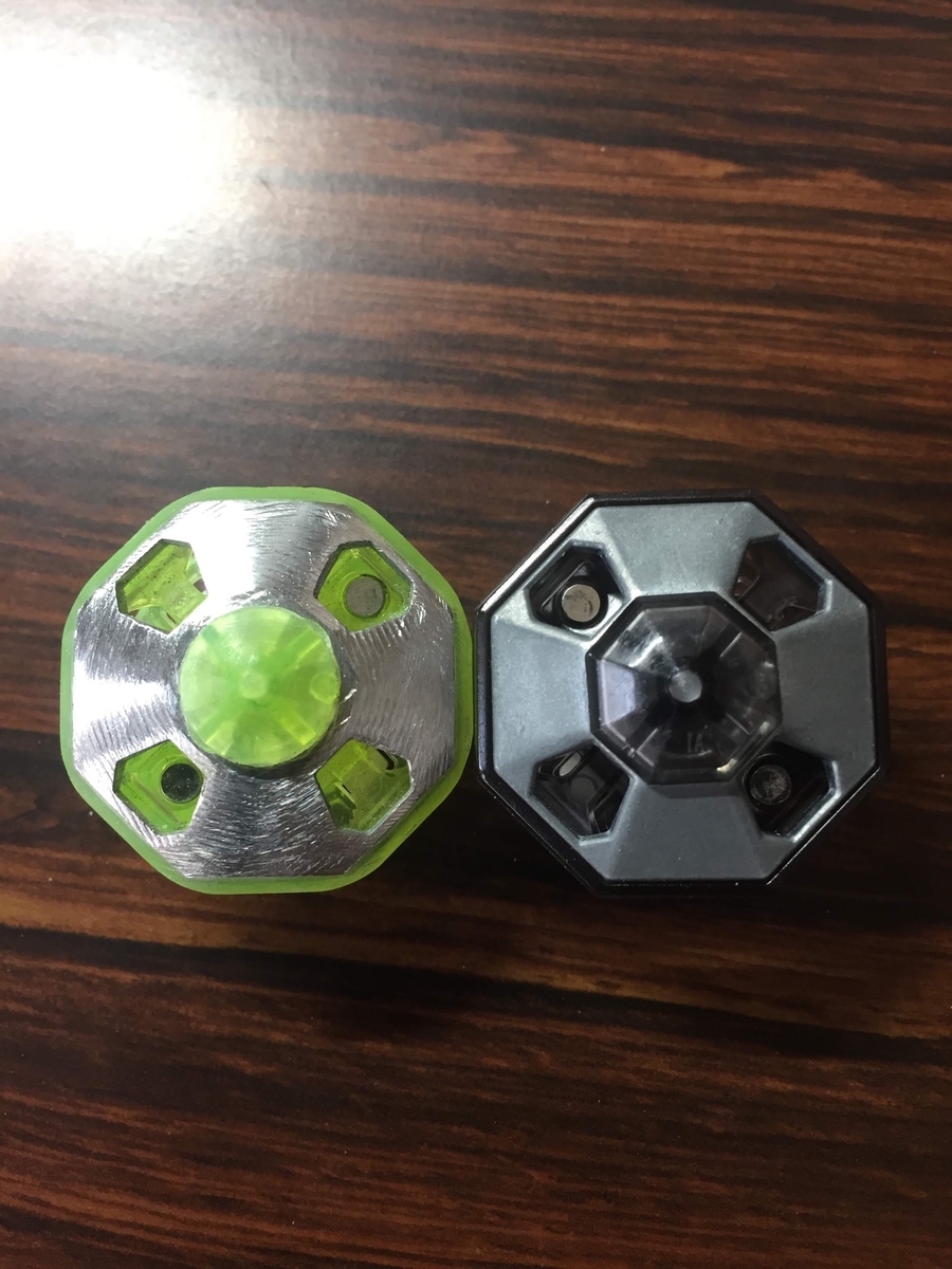 f:id:atasta-beyblade:20200907170553j:plain f:id:atasta-beyblade:20200907170553j:plain