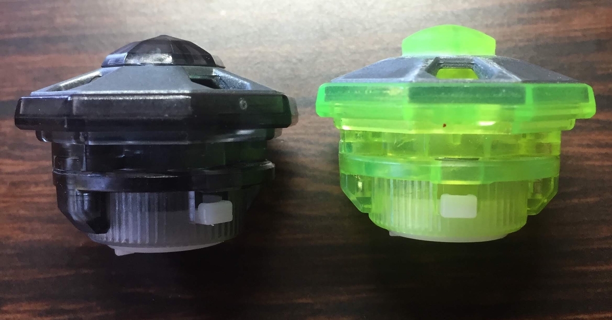 f:id:atasta-beyblade:20200907170805j:plain f:id:atasta-beyblade:20200907170805j:plain