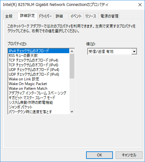f:id:atata9019:20161002222511p:plain f:id:atata9019:20161002222511p:plain