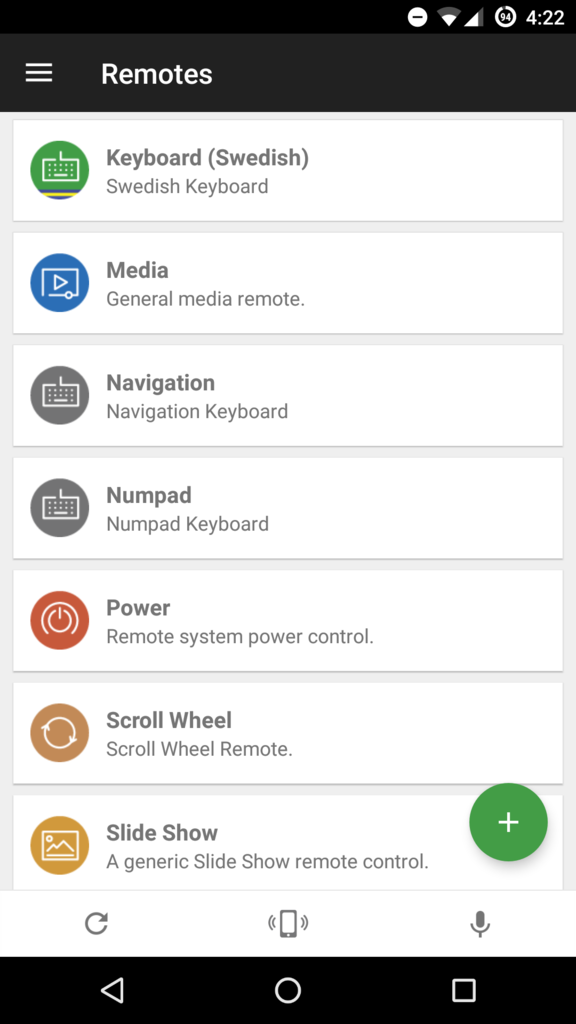 f:id:atata9019:20170310043107p:plain