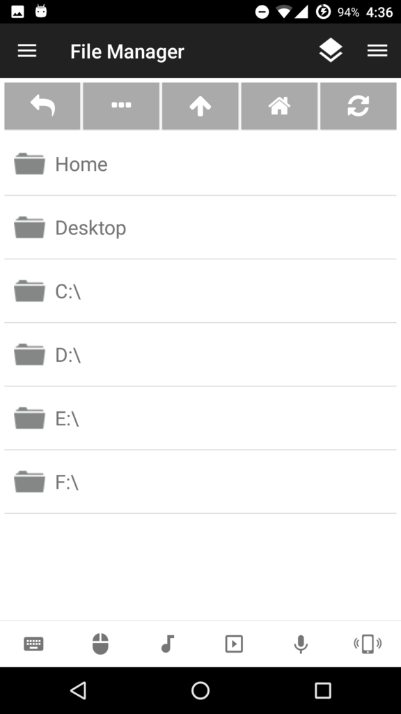 f:id:atata9019:20170310043734p:plain