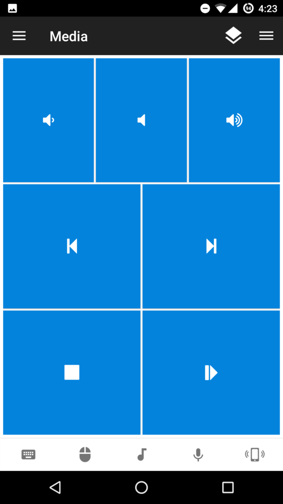 f:id:atata9019:20170310043926p:plain