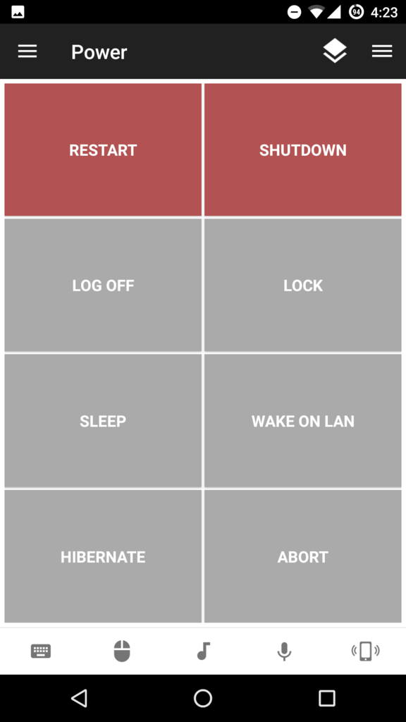 f:id:atata9019:20170310044040p:plain