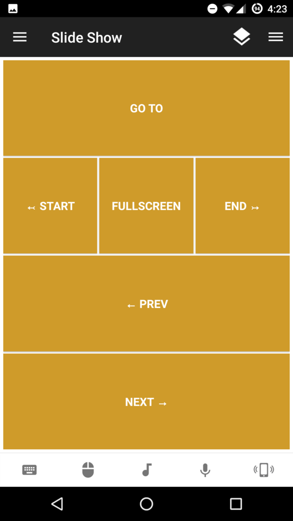 f:id:atata9019:20170310044338p:plain