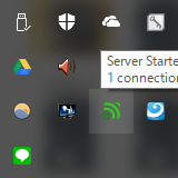 f:id:atata9019:20170310045435p:plain