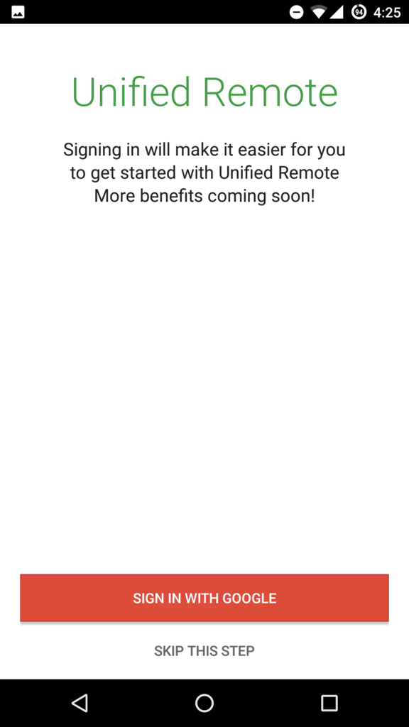 f:id:atata9019:20170310045738p:plain