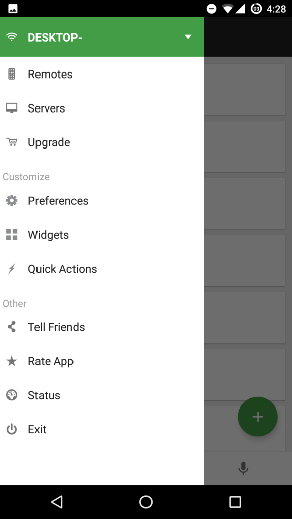 f:id:atata9019:20170310050224p:plain