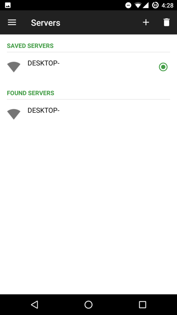 f:id:atata9019:20170310051059p:plain