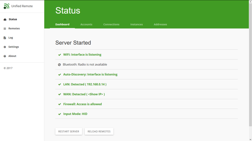 f:id:atata9019:20170310052921p:plain