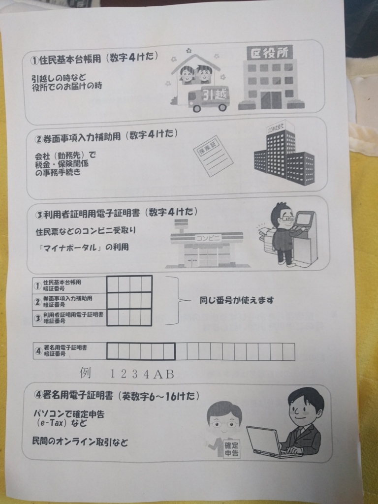 f:id:atata9019:20180413171448j:plain