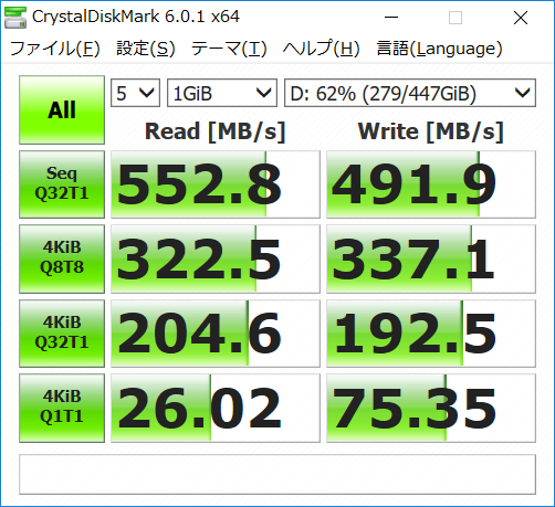 f:id:atata9019:20180831022045p:plain