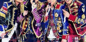 f:id:atatakaimikan:20170326092311j:image f:id:atatakaimikan:20170326092311j:image