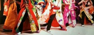 f:id:atatakaimikan:20170326093055j:image f:id:atatakaimikan:20170326093055j:image