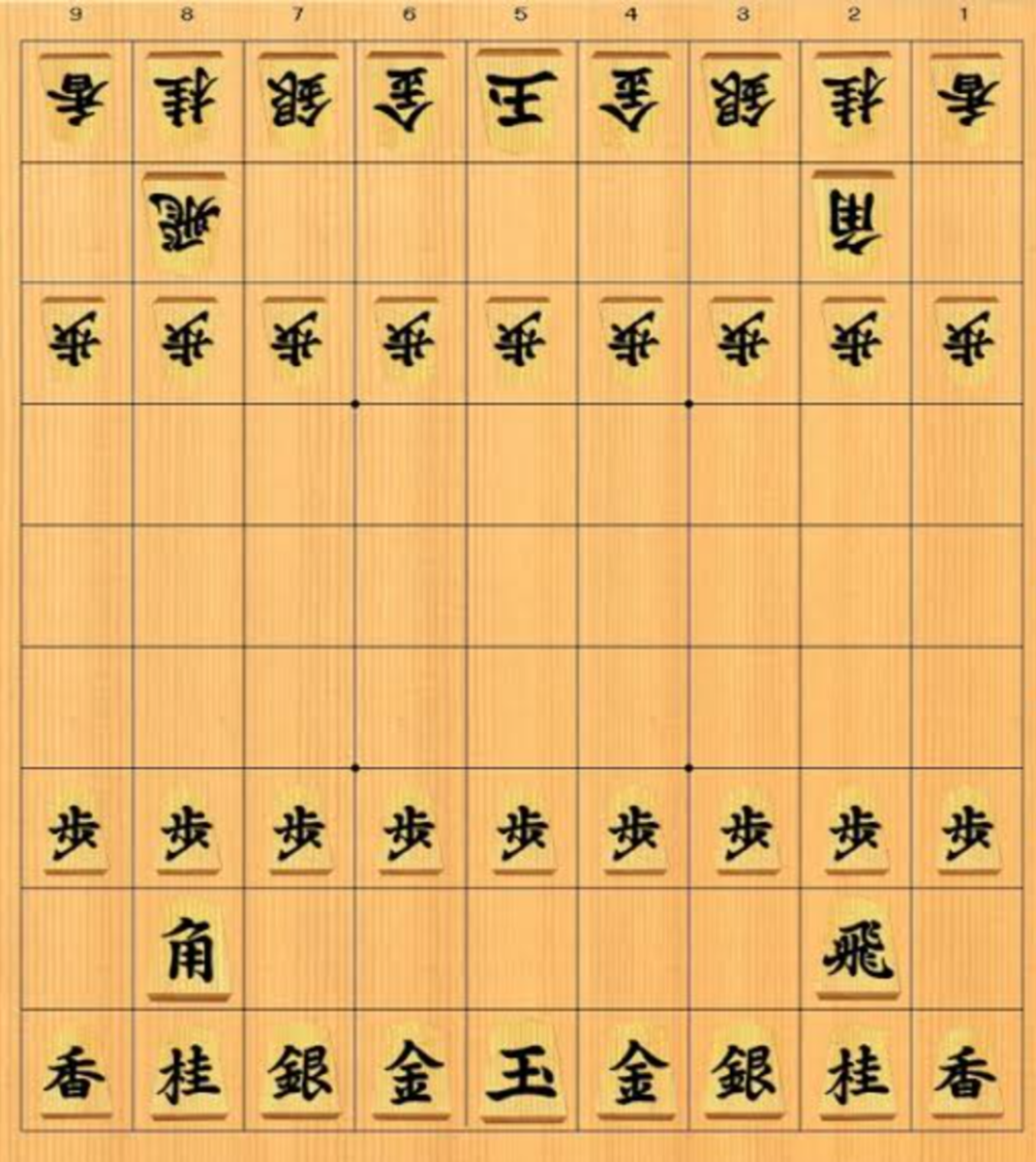 品行方正