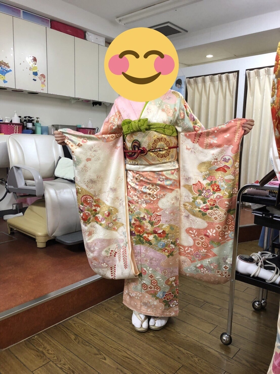 f:id:atau145:20190730153236j:plain f:id:atau145:20190730153236j:plain