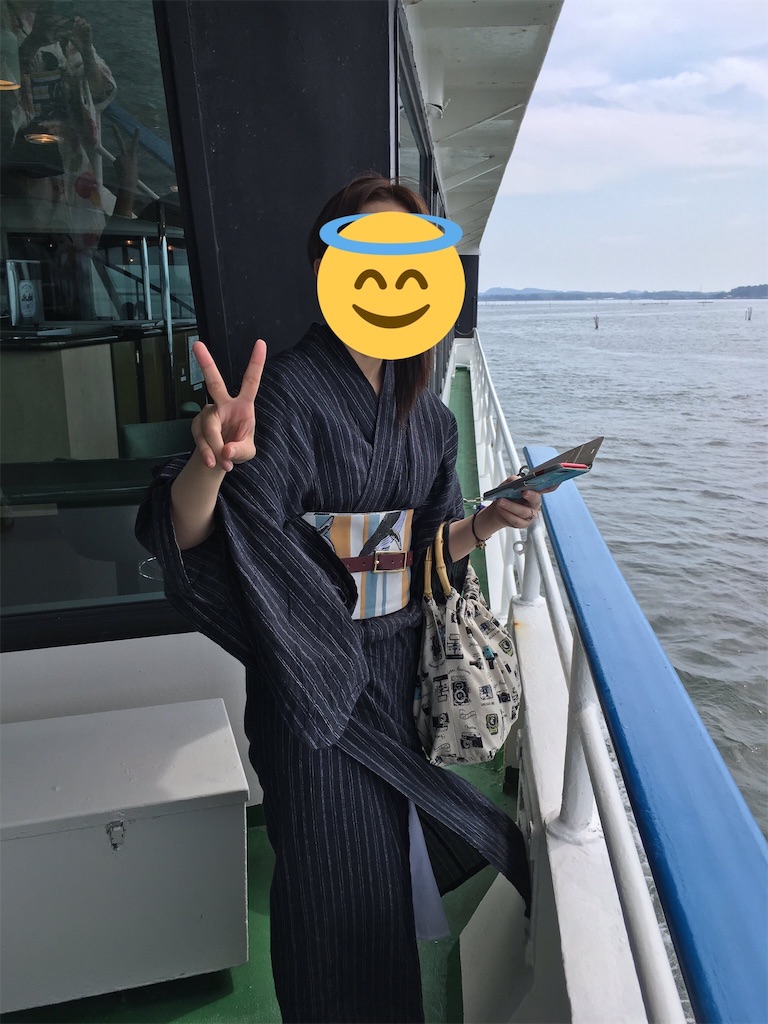 f:id:atau145:20190901143600j:image f:id:atau145:20190901143600j:image