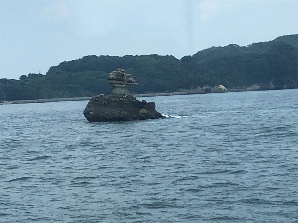 f:id:atau145:20190901143842j:image f:id:atau145:20190901143842j:image