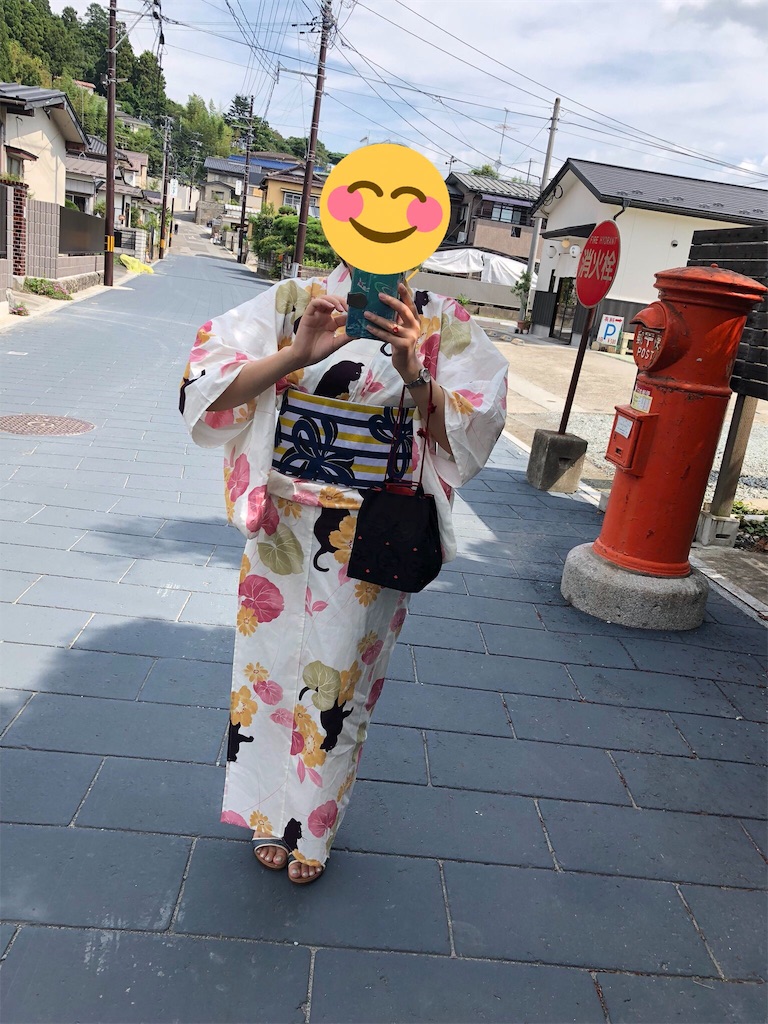f:id:atau145:20190901144000j:image f:id:atau145:20190901144000j:image