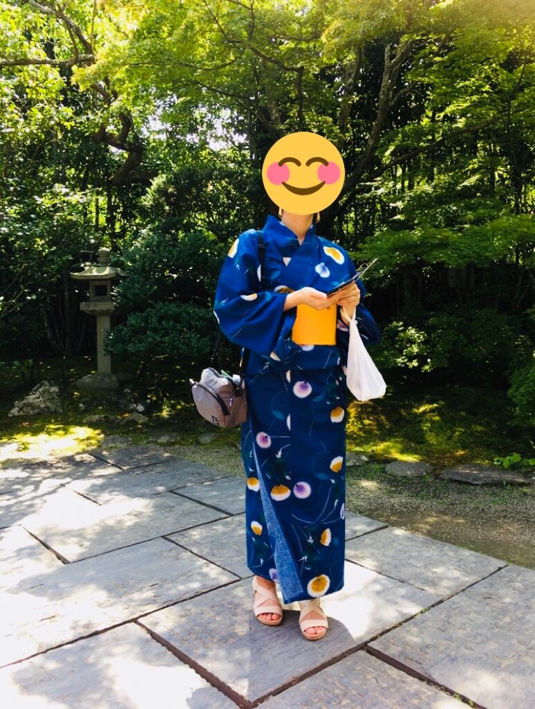 f:id:atau145:20190901144132j:image f:id:atau145:20190901144132j:image