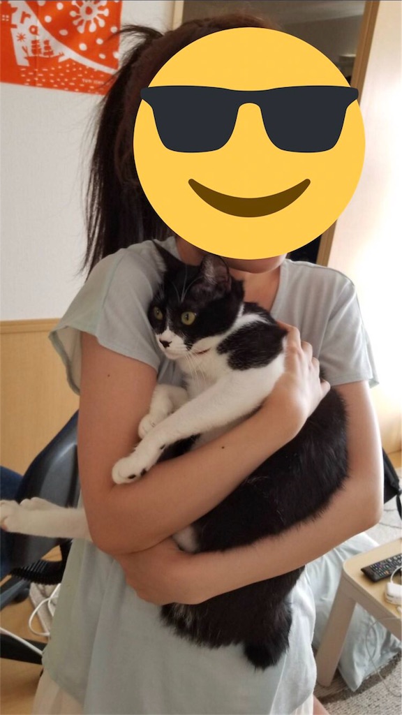 f:id:atau145:20190901145035j:image f:id:atau145:20190901145035j:image