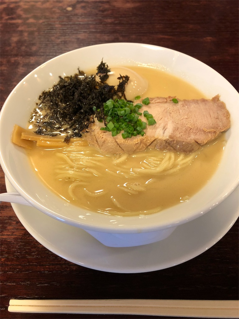 f:id:atau145:20190901145612j:image f:id:atau145:20190901145612j:image