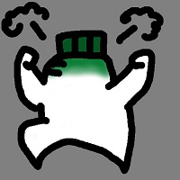 f:id:atauru_kougyou:20210630101940j:plain