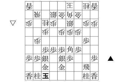 f:id:atauru_kougyou:20210705134218j:plain