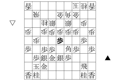 f:id:atauru_kougyou:20210705134301j:plain