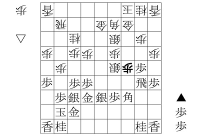 f:id:atauru_kougyou:20210705134408j:plain