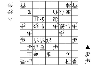 f:id:atauru_kougyou:20210705134505j:plain