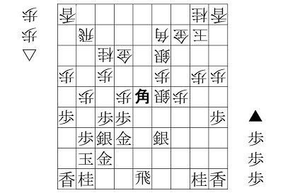 f:id:atauru_kougyou:20210705134555j:plain