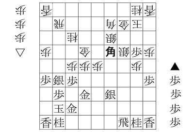 f:id:atauru_kougyou:20210705134620j:plain