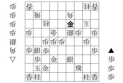 f:id:atauru_kougyou:20210705134722j:plain