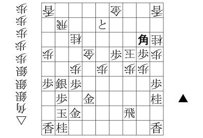 f:id:atauru_kougyou:20210705134944j:plain