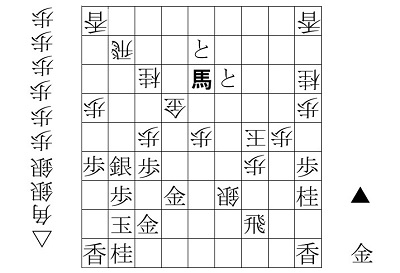 f:id:atauru_kougyou:20210705135007j:plain