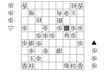 f:id:atauru_kougyou:20210705135254j:plain