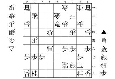 f:id:atauru_kougyou:20210711202848j:plain