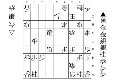 f:id:atauru_kougyou:20210711202946j:plain