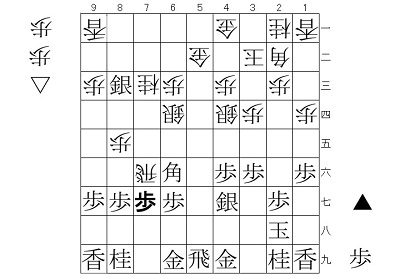 f:id:atauru_kougyou:20210711203252j:plain