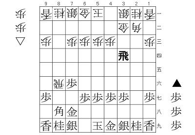 f:id:atauru_kougyou:20210830232309j:plain